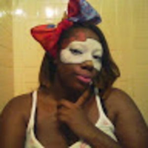 Meet your Posher, Chay